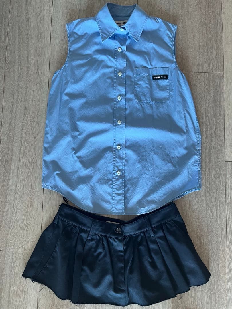 wk7yuです。ありがとうございました。