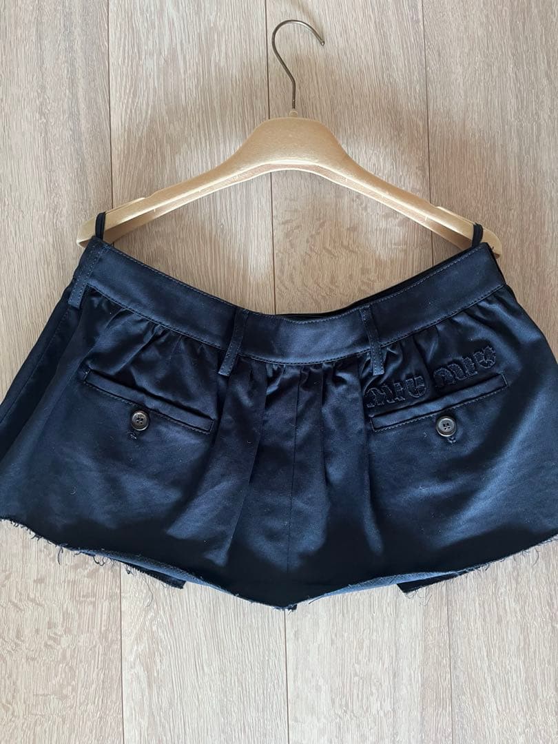 wk7yuです。ありがとうございました。