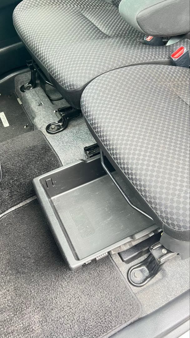 ルークス 軽自動車