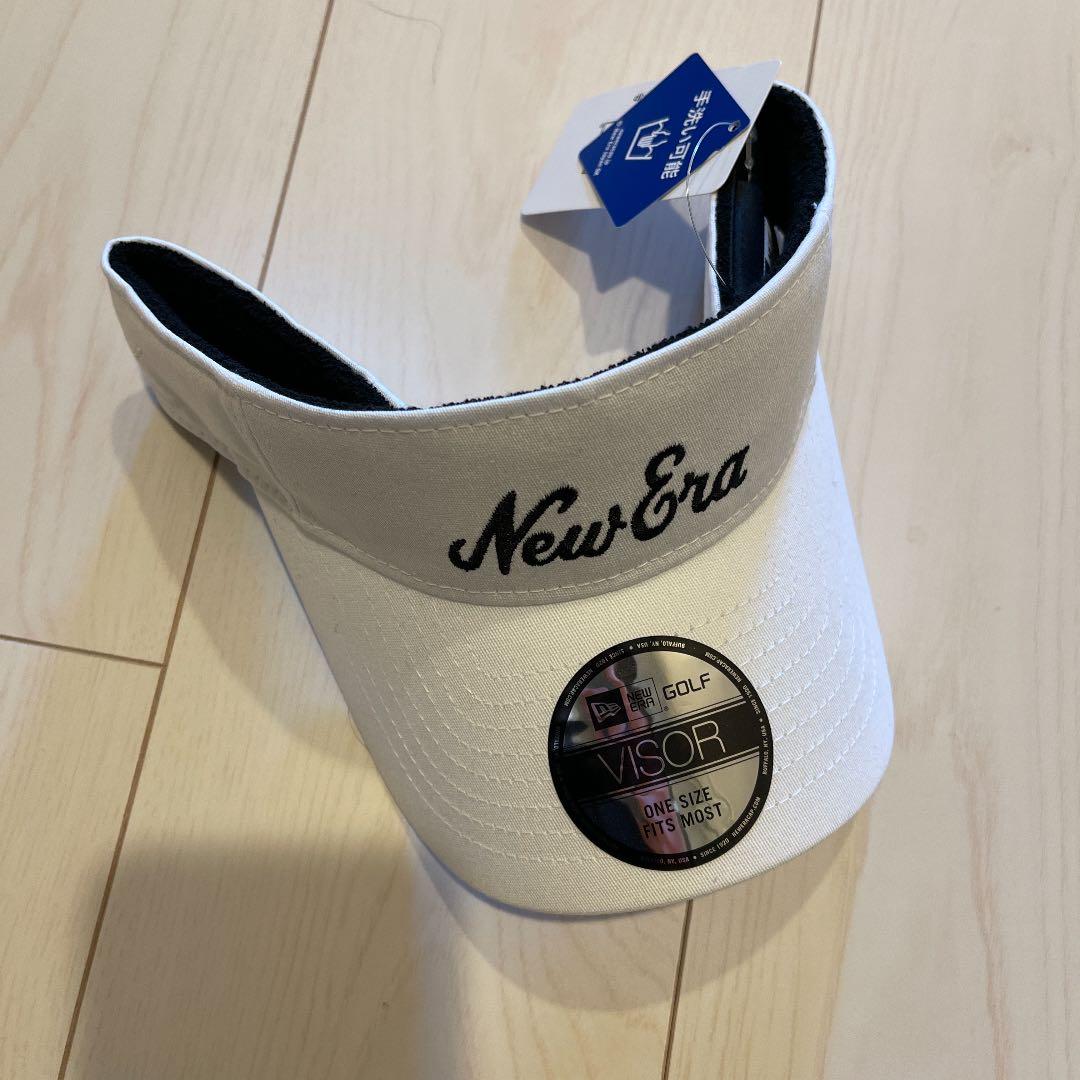 ゴルフウェア、シューズ