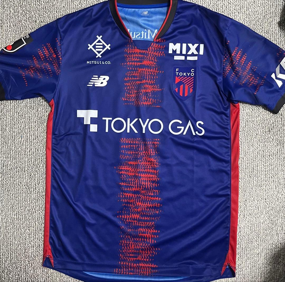 応援グッズ Taka