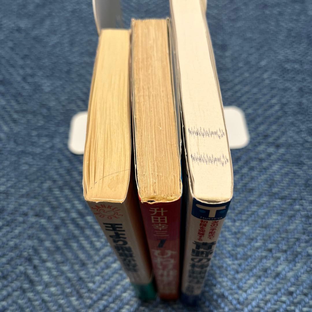 棒銀+ひねり飛車+王より飛車が好き