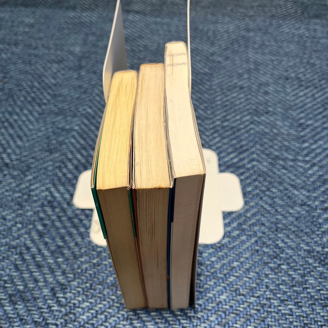 棒銀+ひねり飛車+王より飛車が好き