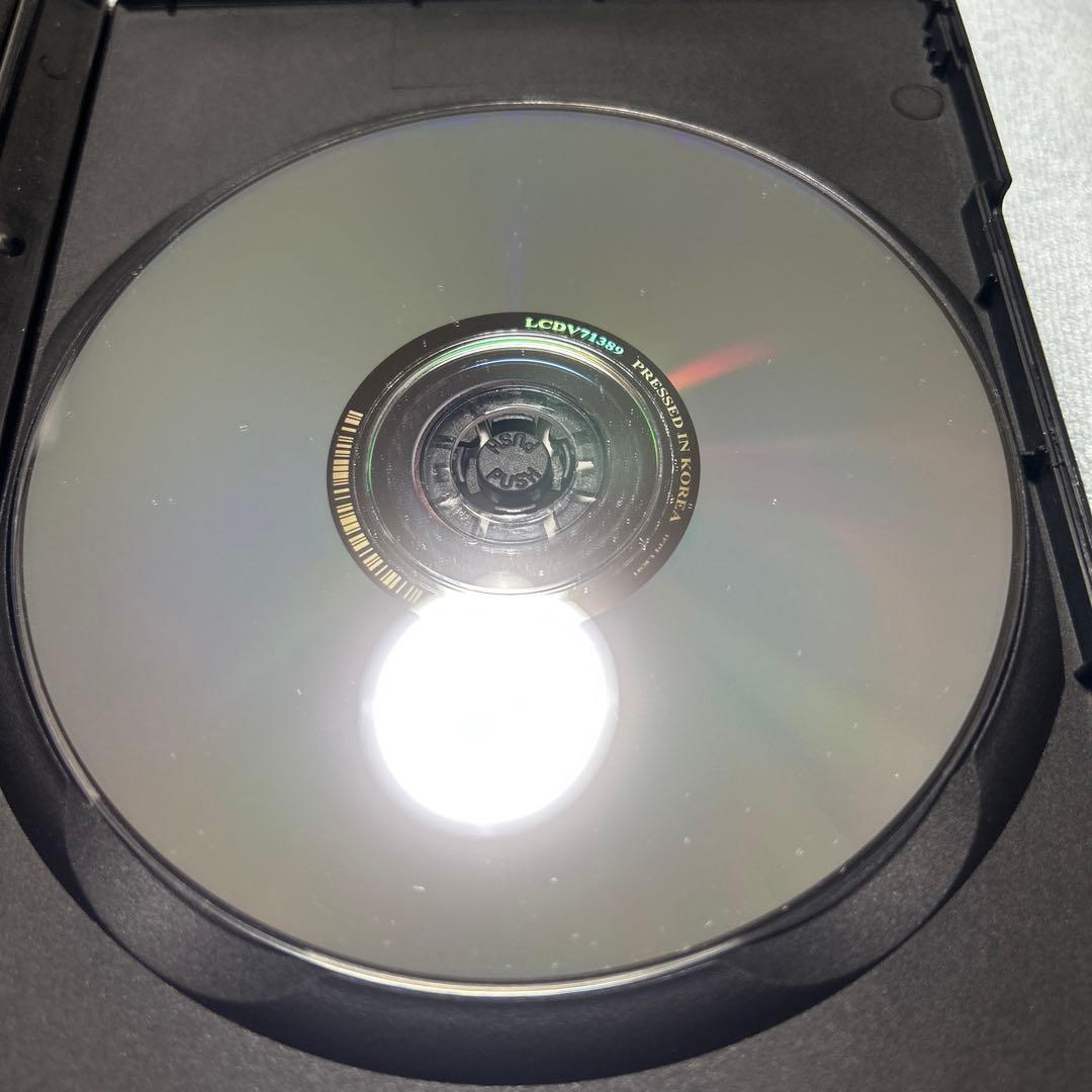 グロテスク　アンレイテッドバージョン　セル版DVD