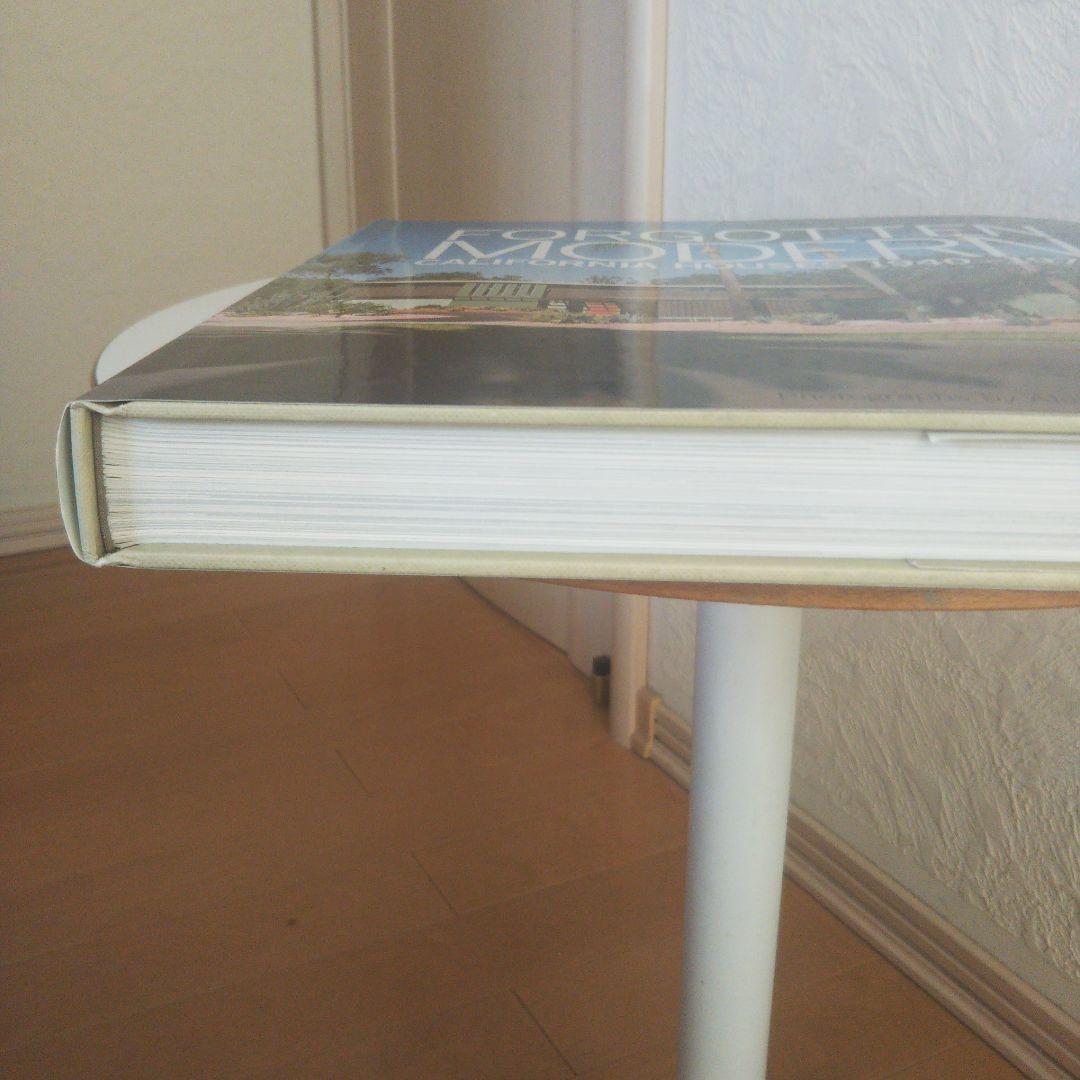 フォーゴッテン モダン : カリフォルニア ハウス 1940‐1970