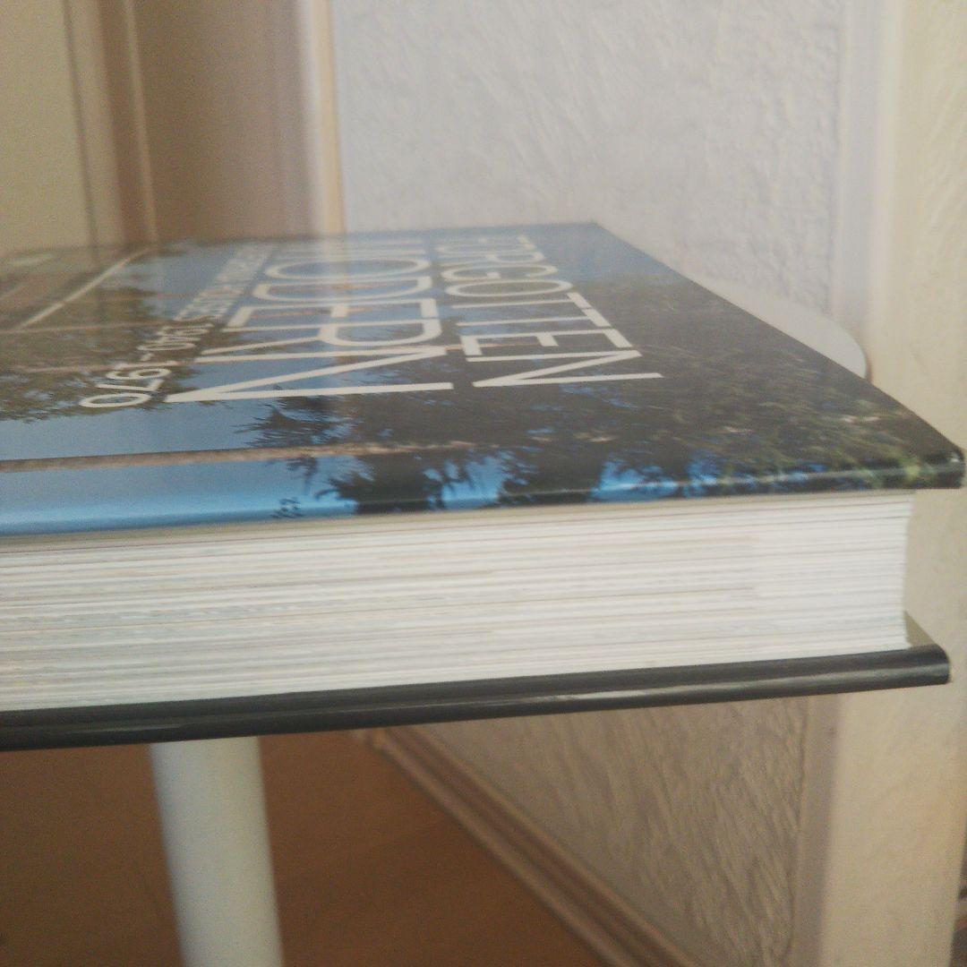 フォーゴッテン モダン : カリフォルニア ハウス 1940‐1970