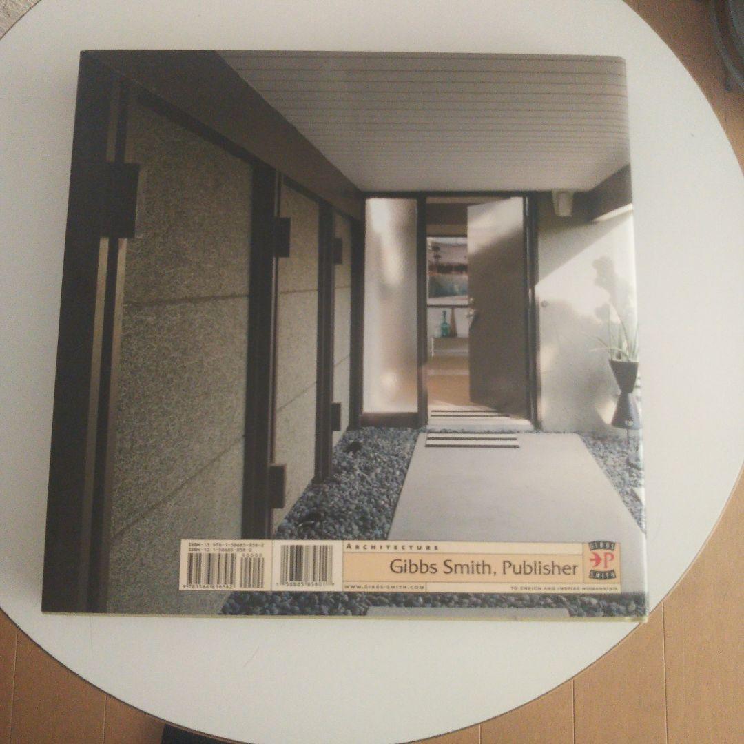 フォーゴッテン モダン : カリフォルニア ハウス 1940‐1970