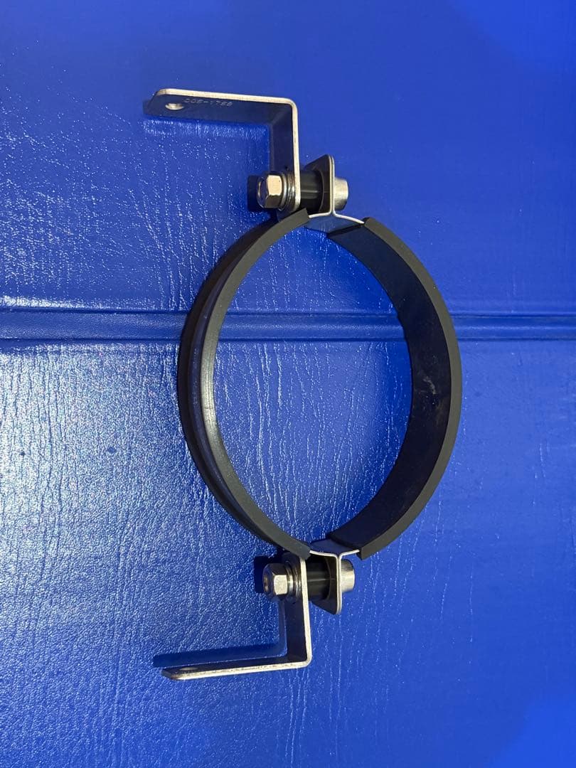 CBR600RRマフラー　Two Brothers Racing