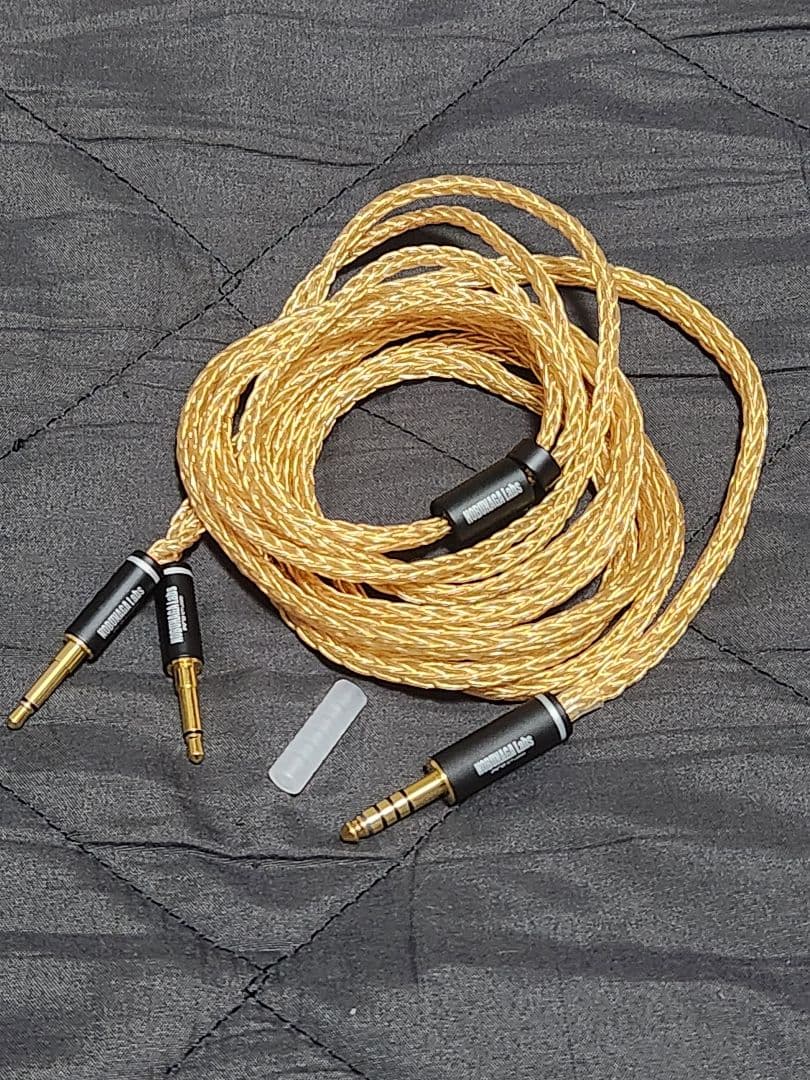 ✨最強セット✨final Sonorous X✨ノブナガ ラボ 天籟 極✨