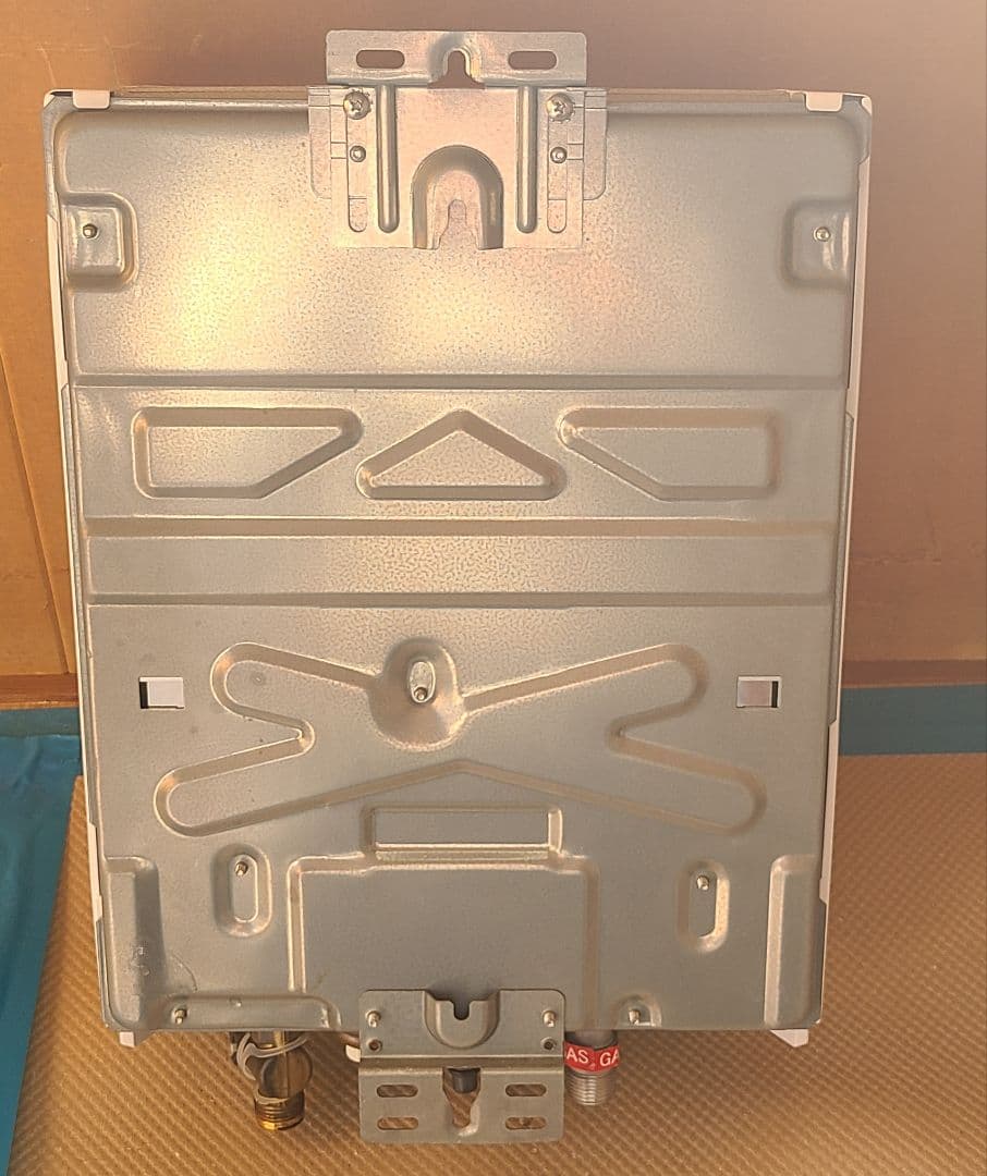 Paloma ガス給湯器 PH-5BV-2