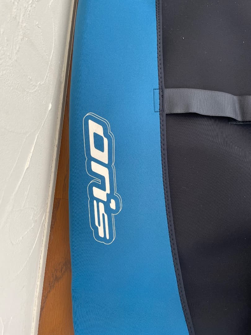 ON's SUP BOARD COVER　ボードケース