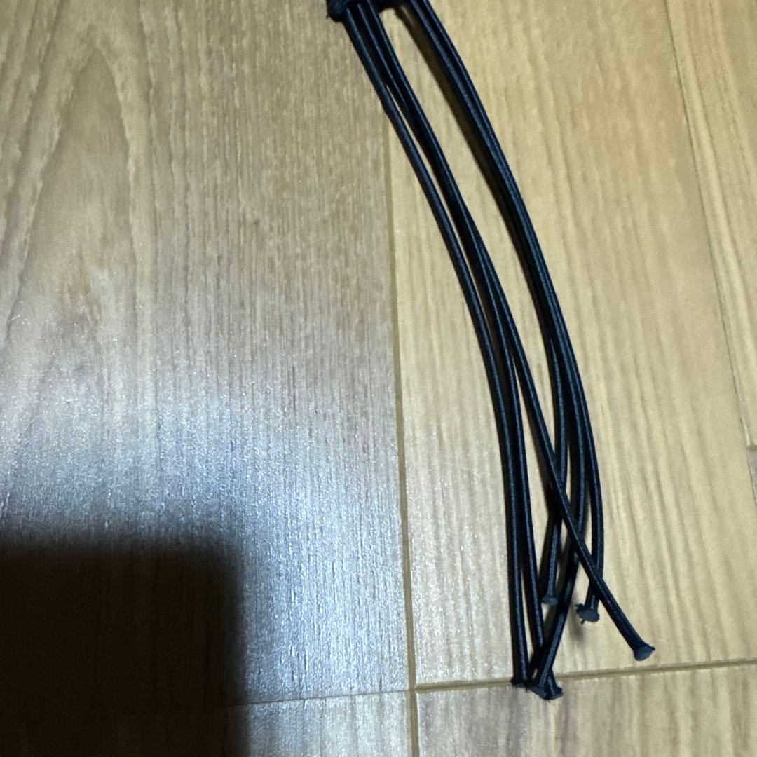 田村装備開発　TTGD-whip鞭