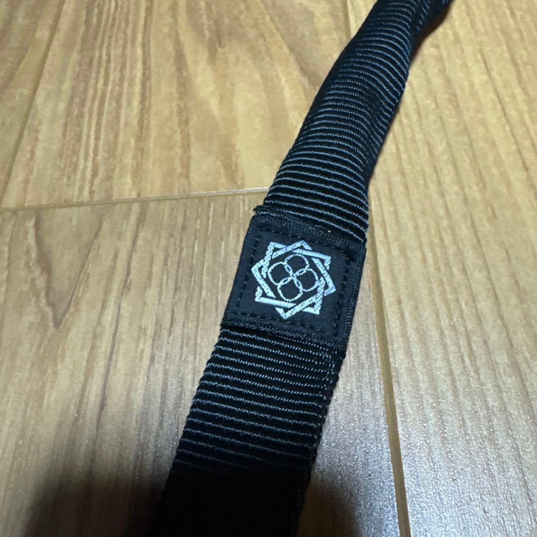 田村装備開発　TTGD-whip鞭