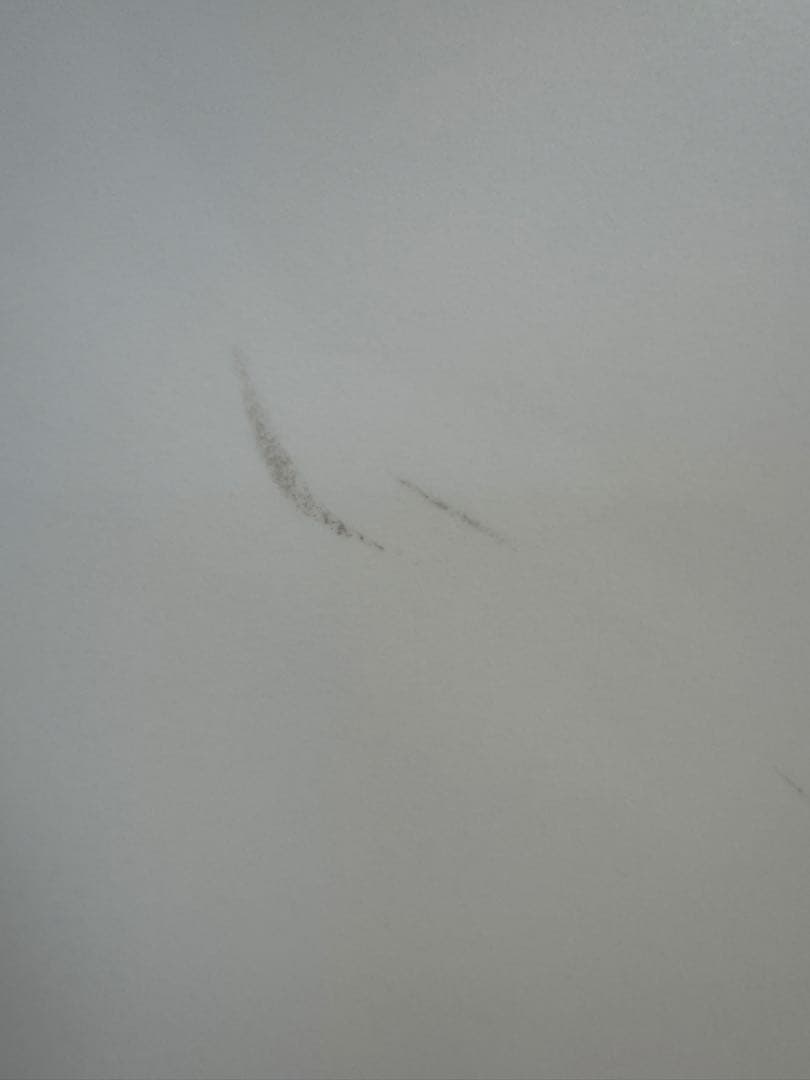 シャープ　衣類乾燥除湿機　CV-R180