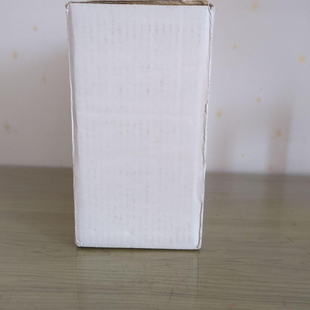 さんすうだいすき　 全巻