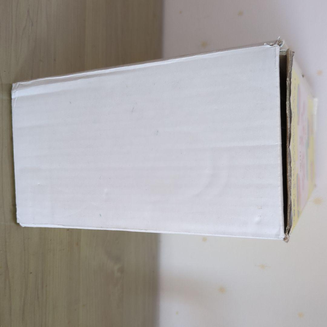 さんすうだいすき　 全巻