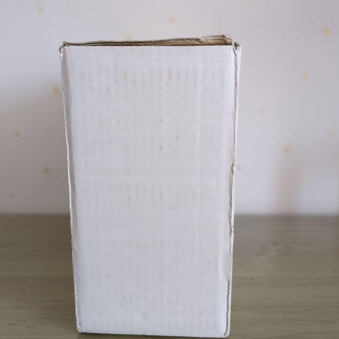 さんすうだいすき　 全巻