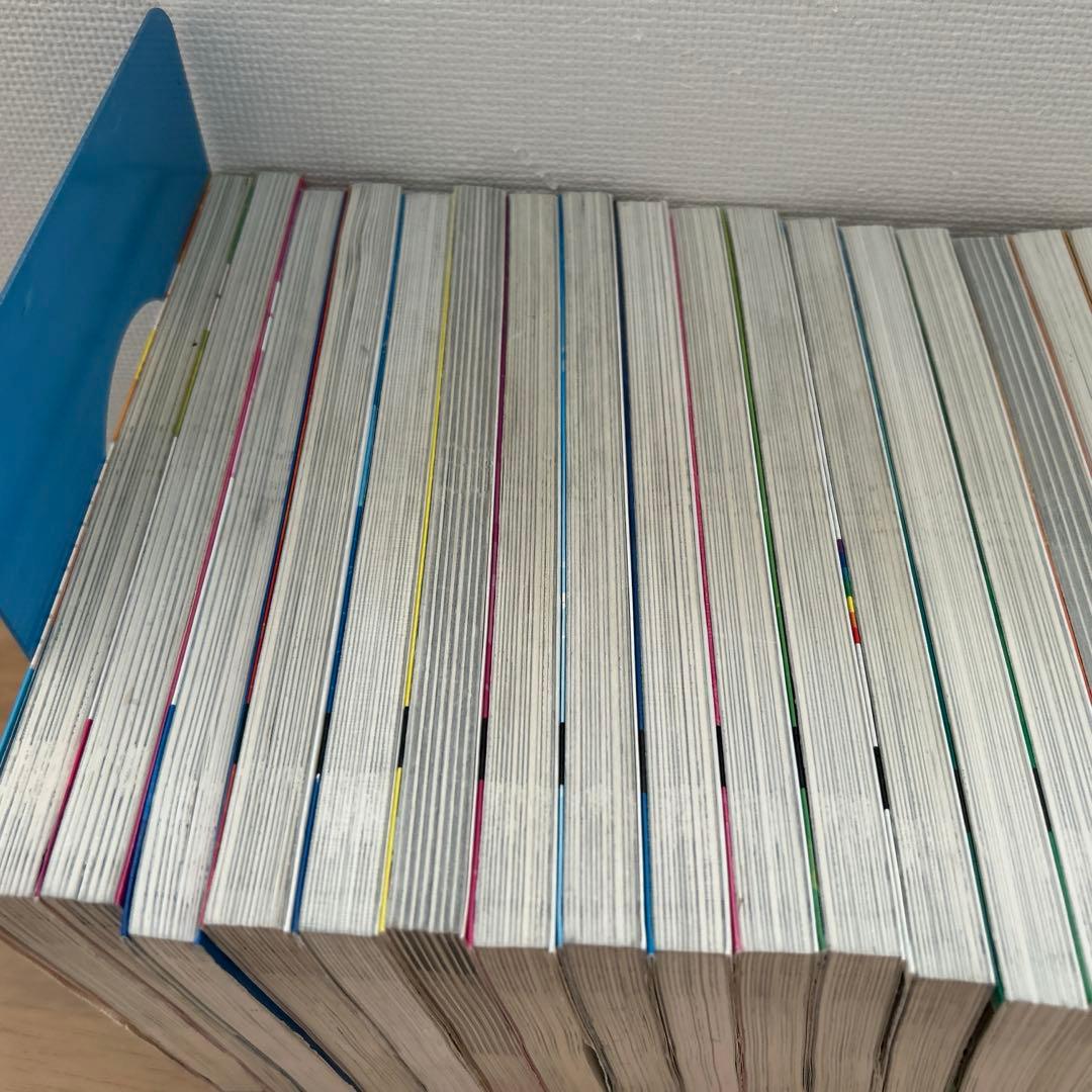 ドラえもん　科学・社会・探究ワールド　計24冊　※一部破損あり