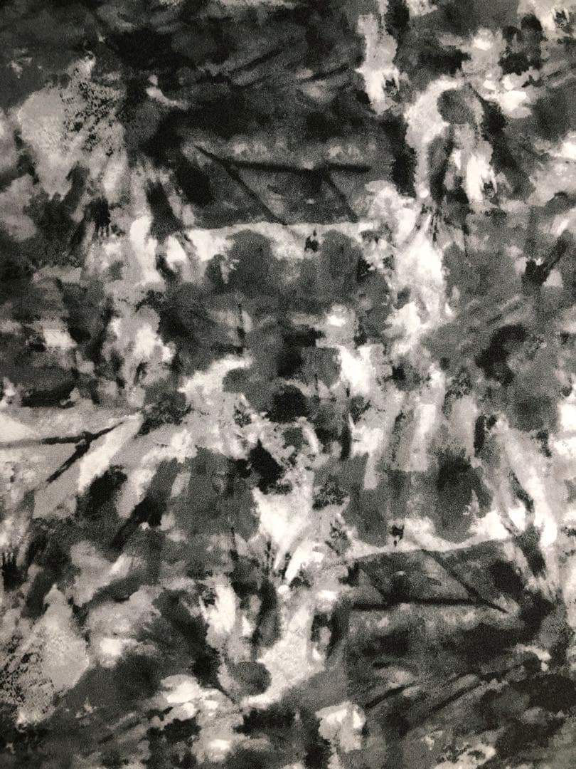 ウェットスーツ MENS MLサイズ 新品未使用