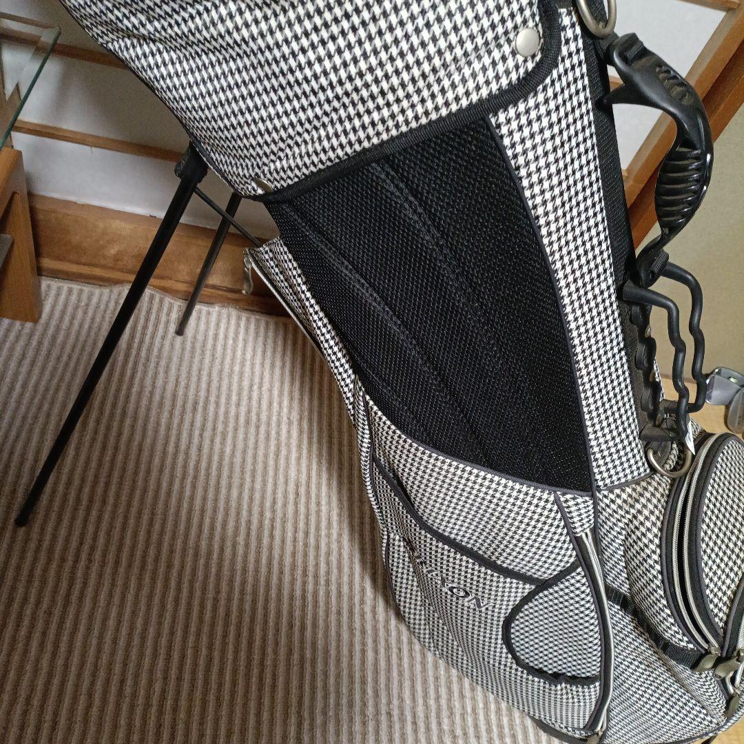 Callaway スリクソン　ゴルフクラブ　フルセット