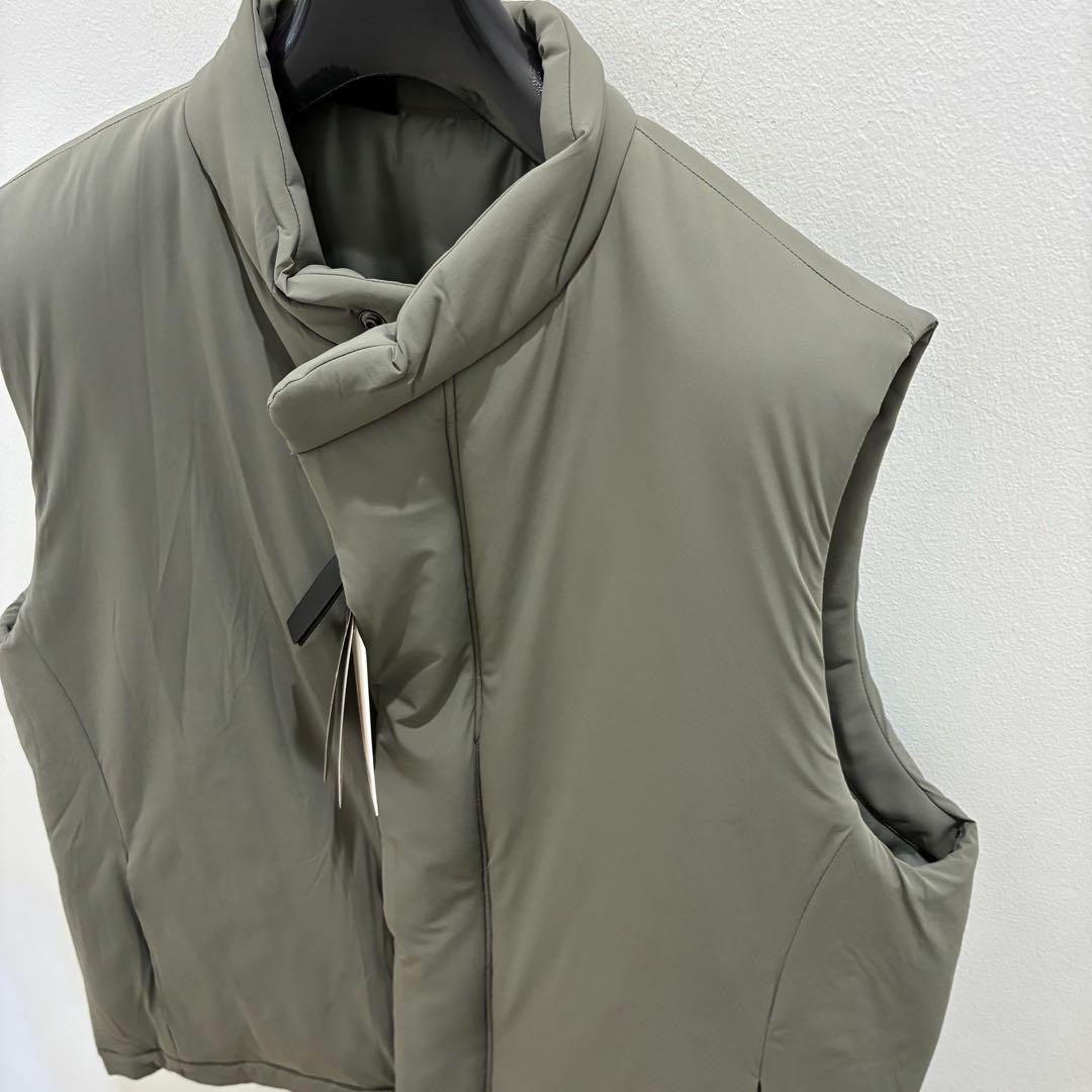 N.HOOLYWOOD エヌハリウッド　ベスト