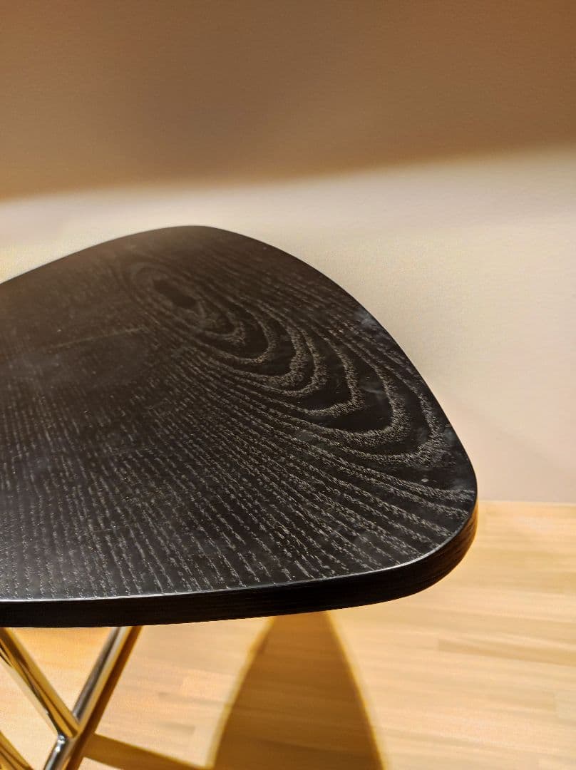 ACTUS　K22 サイドテーブル TECTA アクタス