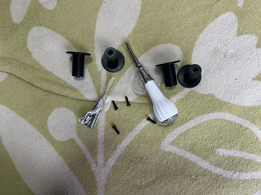 1/18LCDホンダシビックタイプR