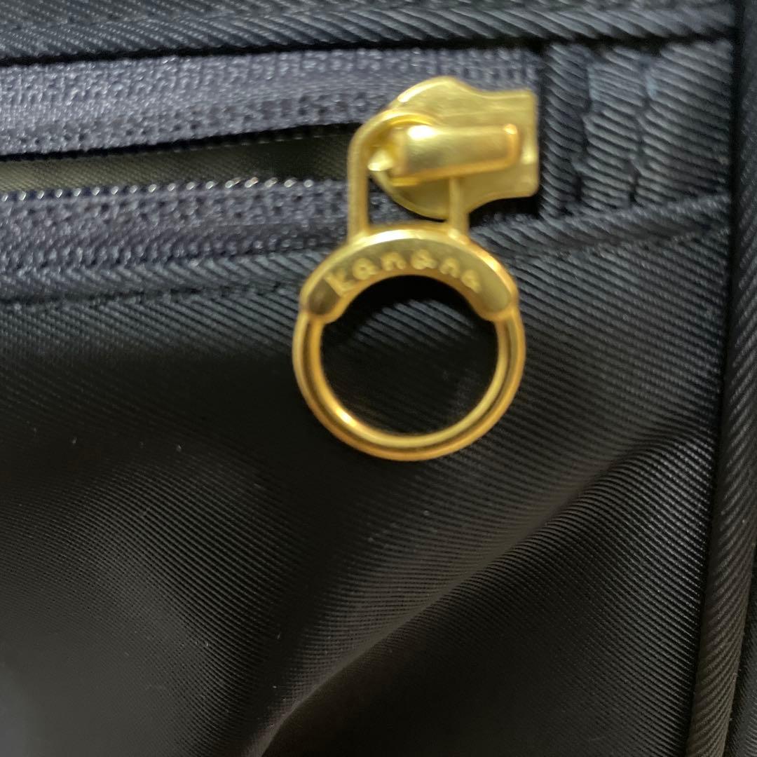 カナナプロジェクト　キャリーケース　キャリー　多機能キャリー