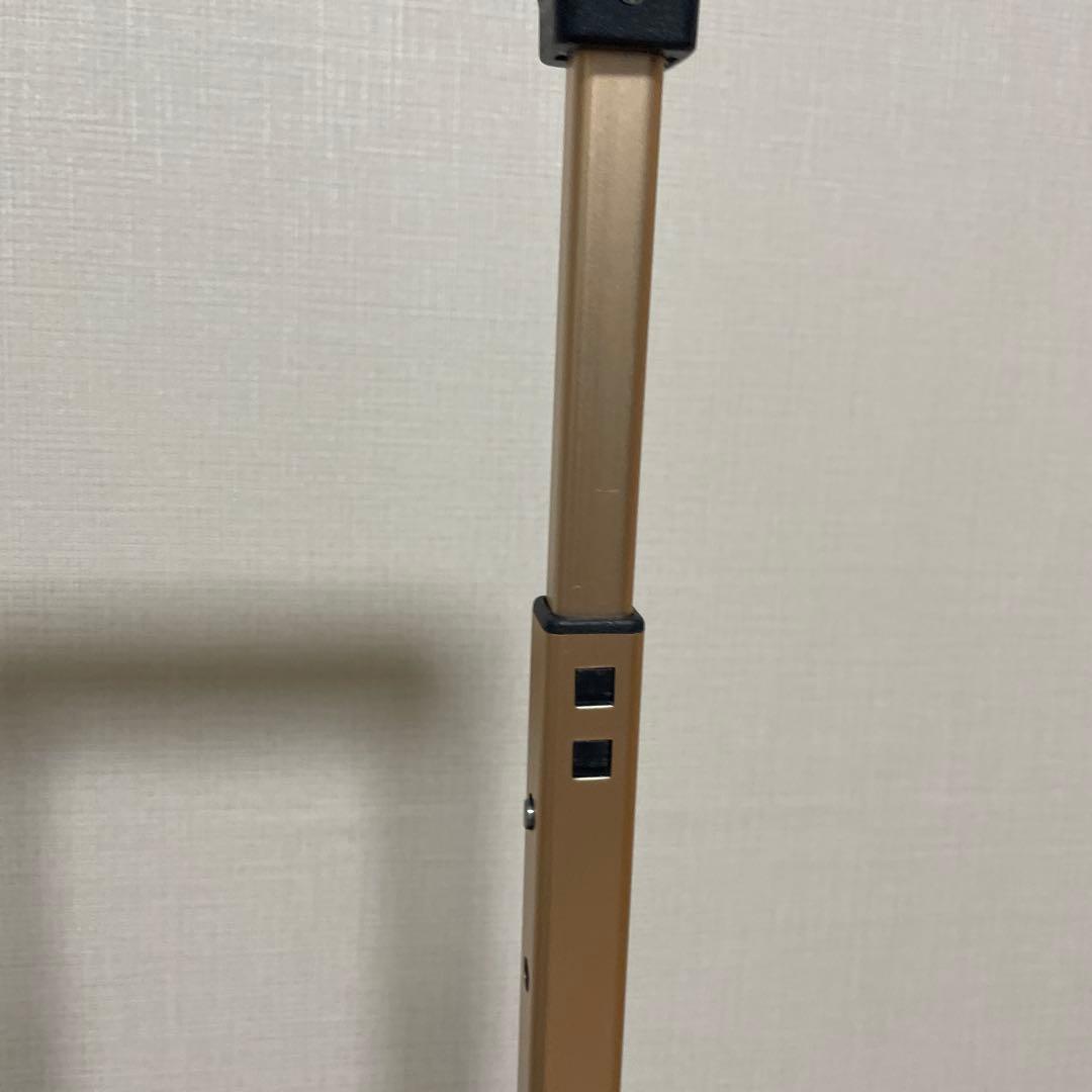 カナナプロジェクト　キャリーケース　キャリー　多機能キャリー