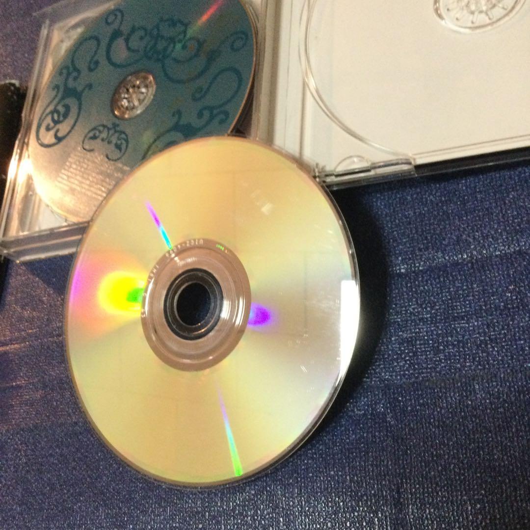 CD 邦楽　昭和 忘れな歌～なかにし礼 .アンソロジー～　歌謡曲