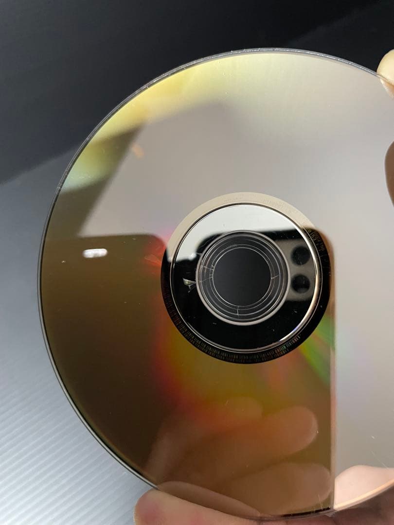 水曜どうでしょう コンプリートBOX vol.1.2