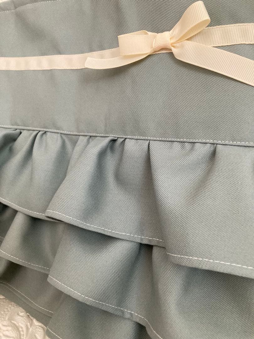 【nana様】入園入学4点セット　レッスンバッグと上履き入れと運動着袋