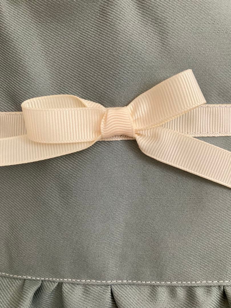 【nana様】入園入学4点セット　レッスンバッグと上履き入れと運動着袋