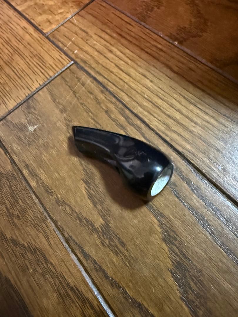 三線 人工皮　初心者用　ケース付き