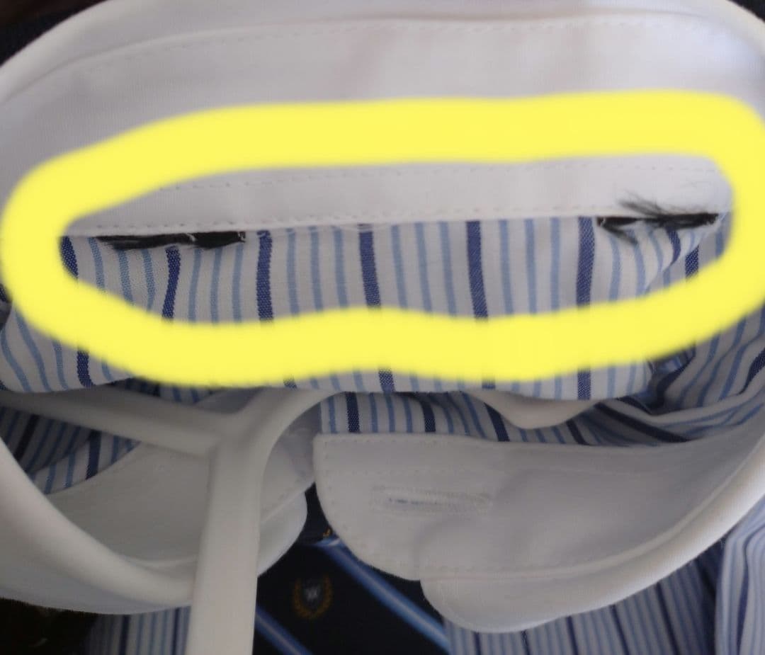 waltz BEAMSデザイン スーツ セット