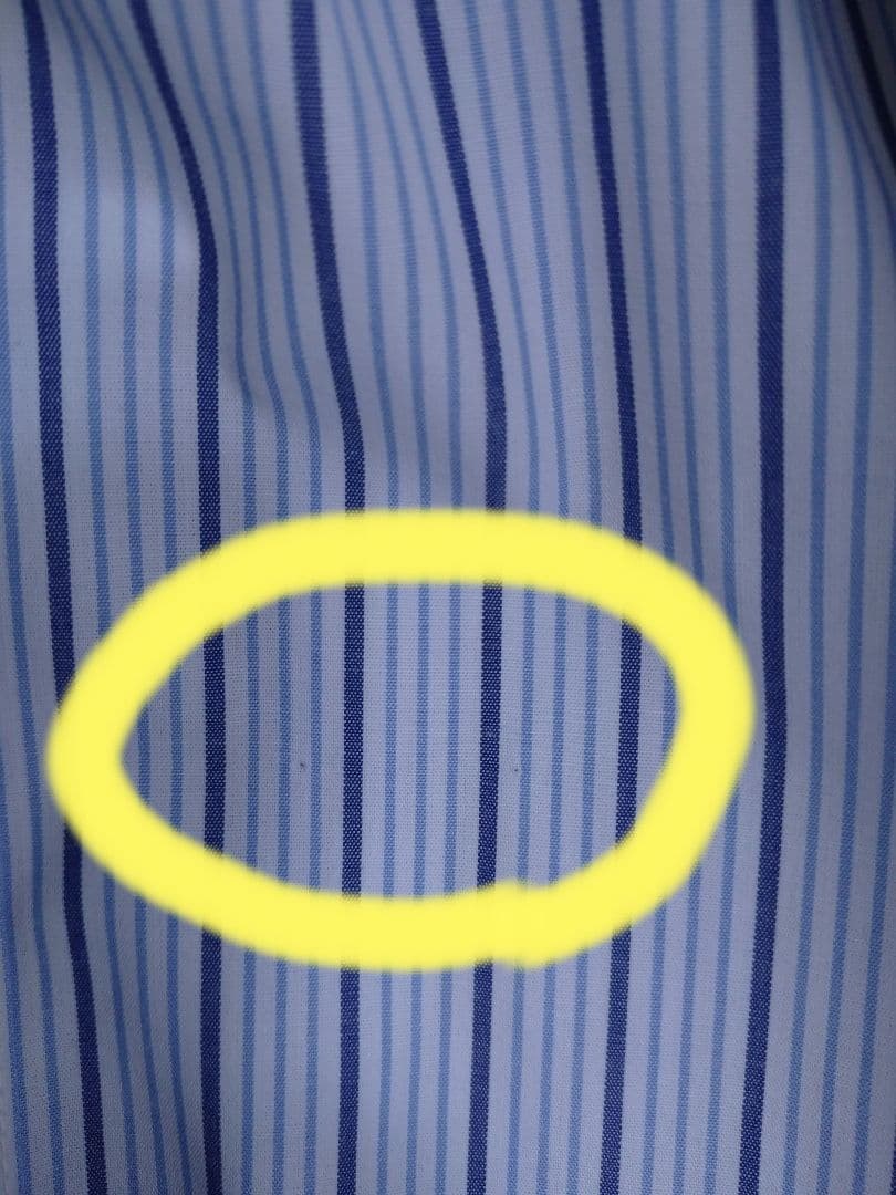 waltz BEAMSデザイン スーツ セット