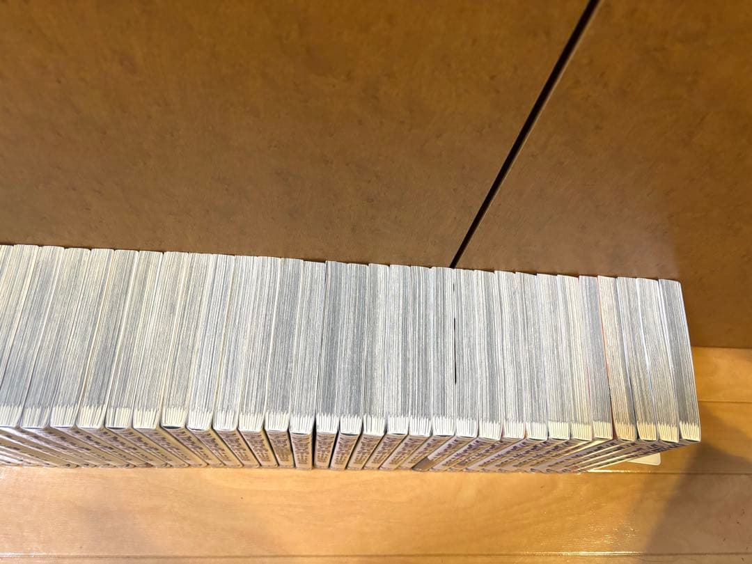 宇宙兄弟全巻セット