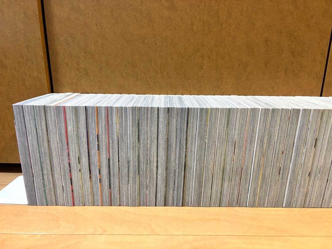 宇宙兄弟全巻セット