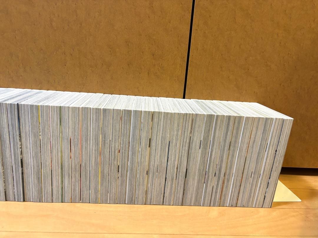 宇宙兄弟全巻セット