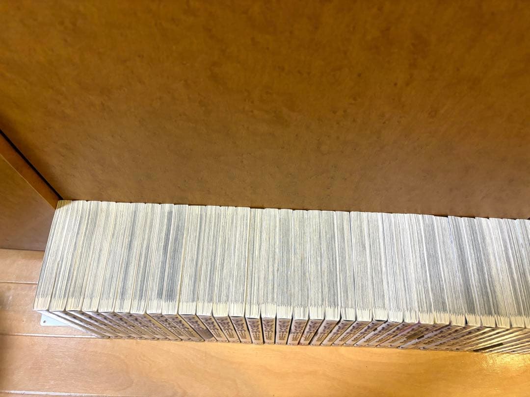 宇宙兄弟全巻セット