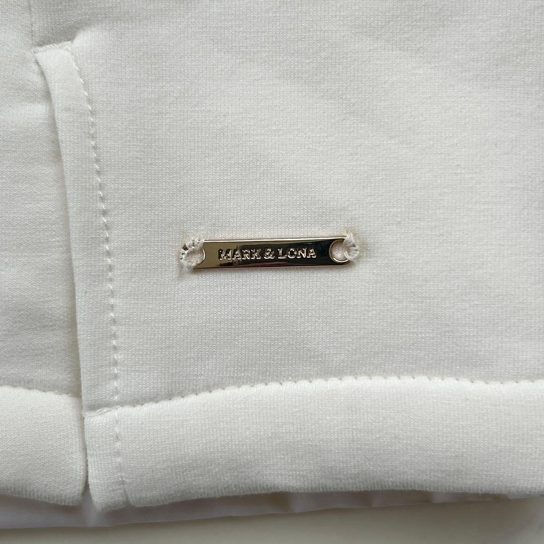 マークアンドロナ セットアップ ダウンジャケット スカート 2021年モデル