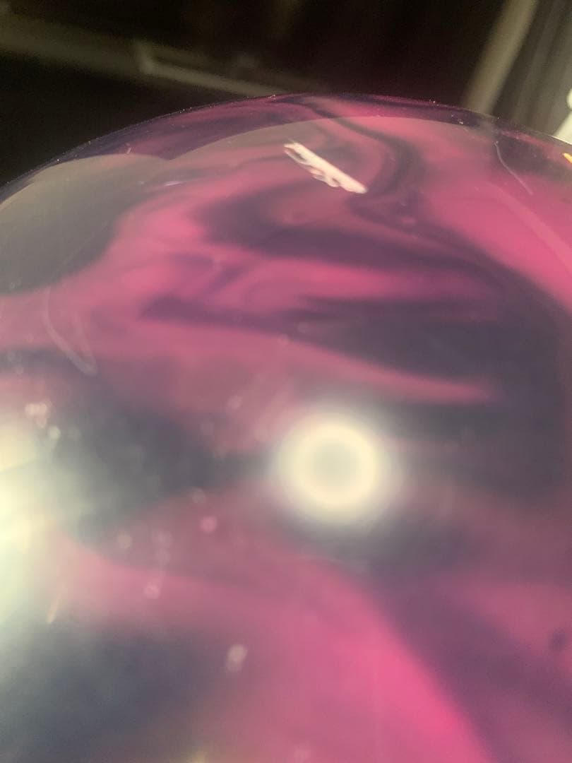 プライムゲート　サムレス、両手投げ