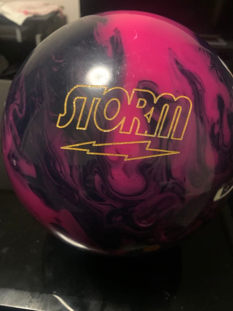 プライムゲート　サムレス、両手投げ