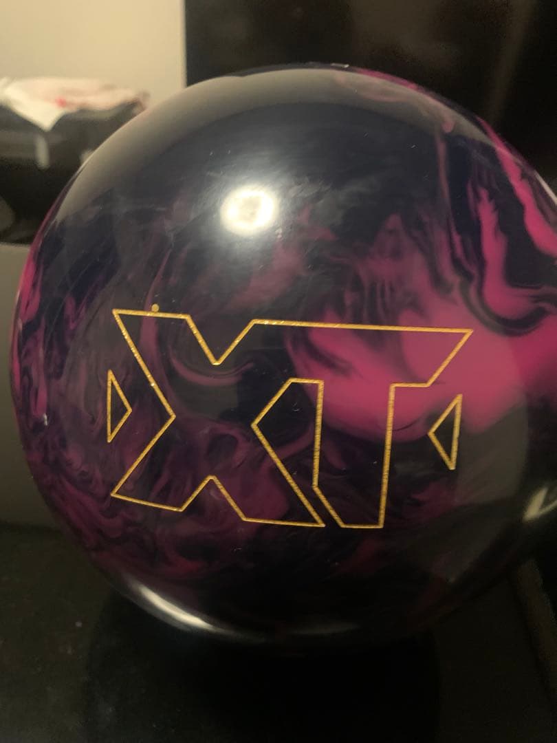 プライムゲート　サムレス、両手投げ