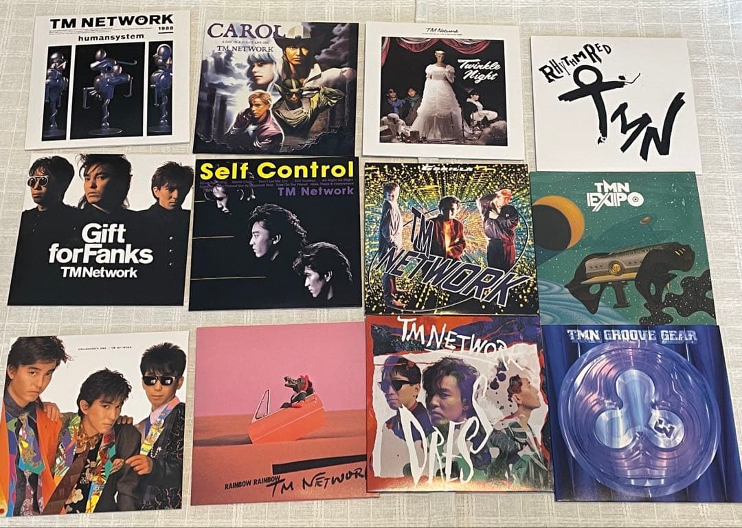 邦楽 \\"WORLD HERITAGE\\" DOUBLE-DECADE COMPLET