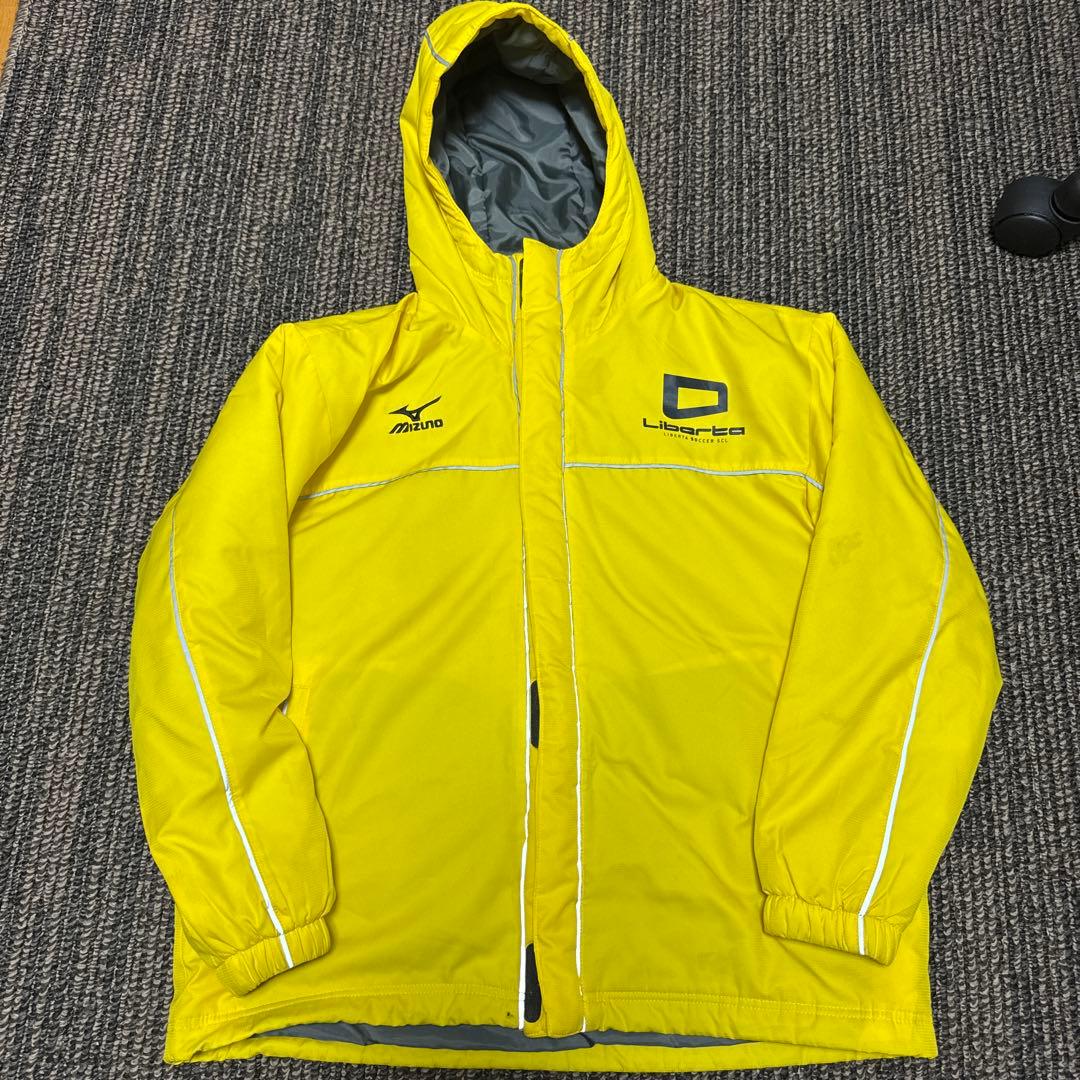 リベルタ 9点 ユニフォーム ジャージ コート ソックス まとめ売り