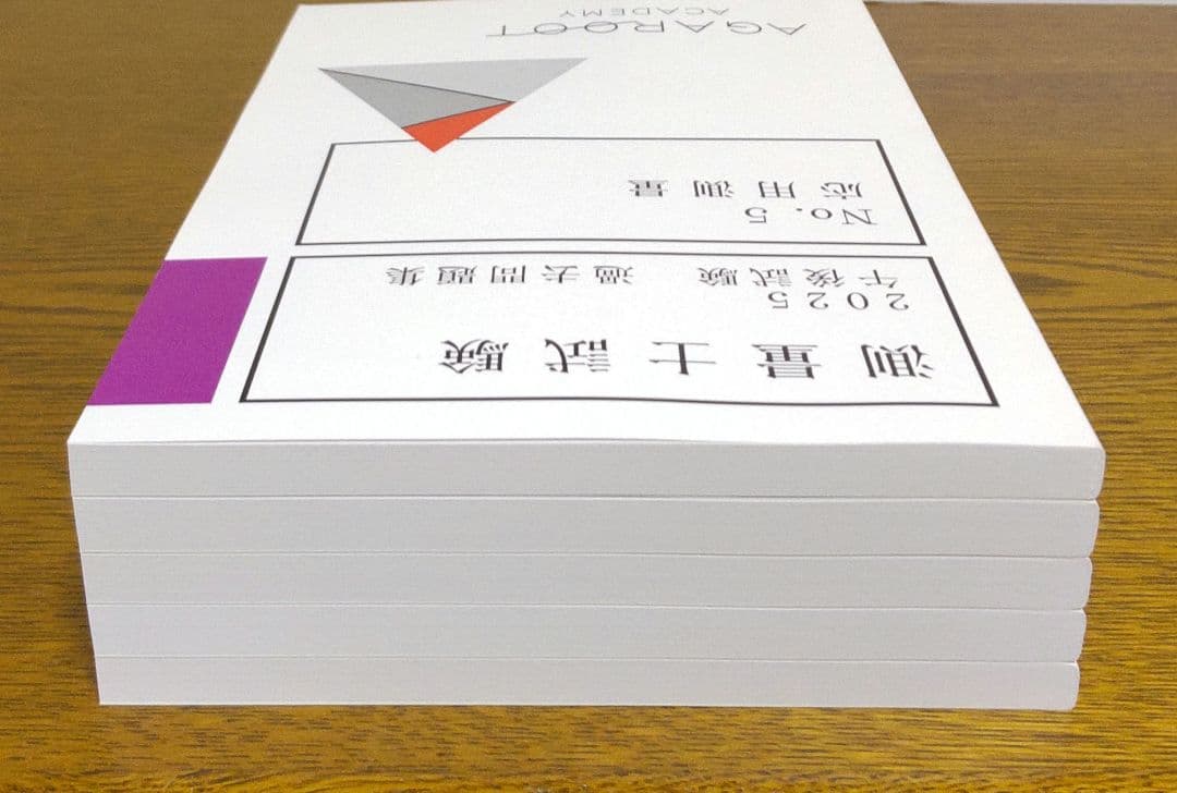 2025 午後試験 過去問題集 測量士試験