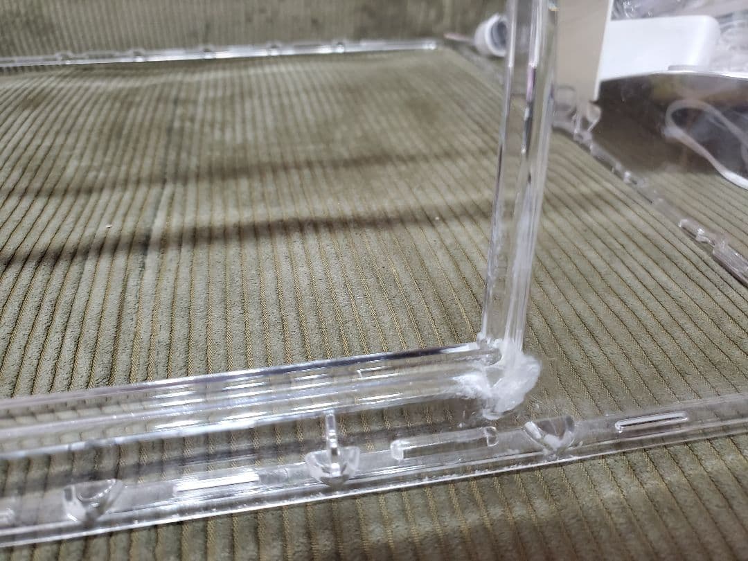 ハムスター ケージ 飼育セット