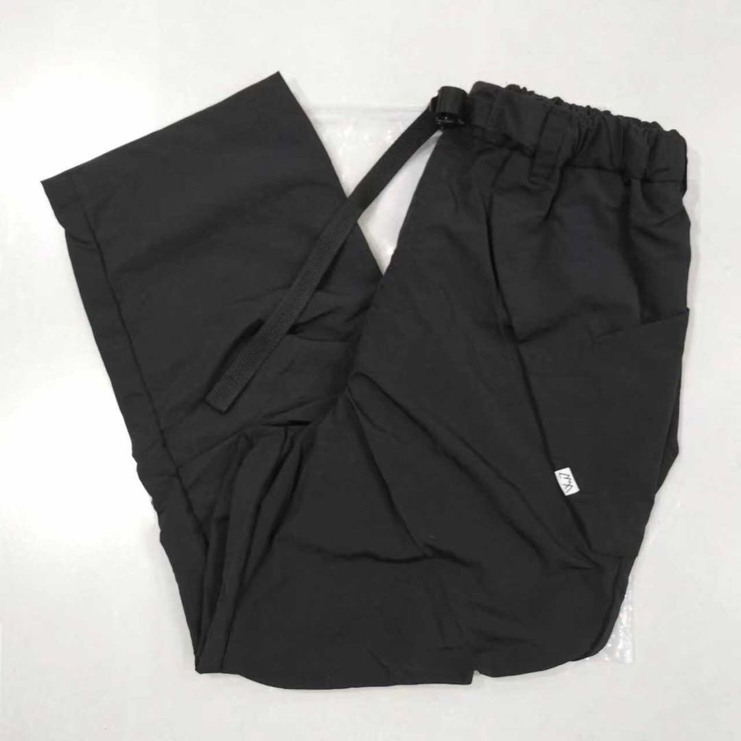 CMF OUTDOOR GARMENT M65パンツ M