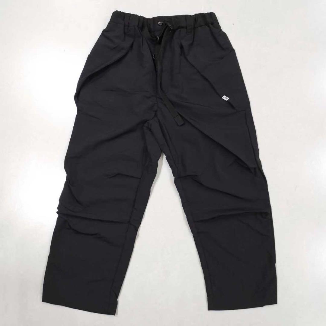 CMF OUTDOOR GARMENT M65パンツ M
